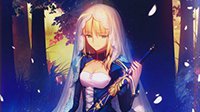 画师相关《FGO》御用画师武内崇的成长史