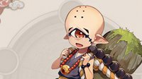《阴阳师》独眼小僧核心反击流阵容及打法攻略