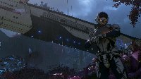 《质量效应：仙女座》提前5天开玩 PC与主机EA会员福利