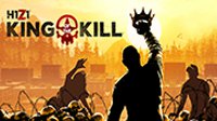 《H1Z1杀戮之王》官方中文PC正式版Steam正版分流下载发布