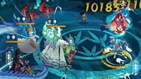 《阴阳师》六星新式神烟烟罗玩法全面解析