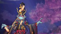 小公会福音！《阴阳师》跳跳弟弟暴打四星麒麟