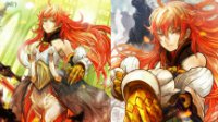 四星荣耀《FGO》英灵评测之罗摩·禅德拉