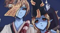 厚积薄发 《阴阳师》跳跳弟弟核心阵容玩法解析
