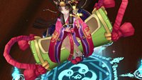 高效率打火机 《阴阳师》SSR辉夜姬使用心得