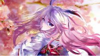 《崩坏3》休伯利安春节指挥室装饰曝光