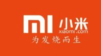 小米上线“亲戚计算器” 带你理清七大姑八大姨