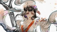 头号奶妈 《阴阳师》协同斗技花鸟卷登顶心得