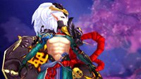 《阴阳师》妖刀副本十层平民打法攻略