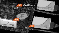 技嘉AORUS Z270X-Gaming 7享超值服务！