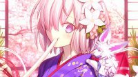 剧情控的最爱《FGO》英灵相关小知识解密