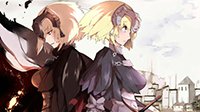 热门DPS天梯表《FGO》梅梅明体系单回合输出表