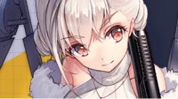 HG崛起《少女前线》冬活版最新阵容搭配推荐