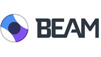 Win 10创意者更新公布：Beam直播即将加入Xbox