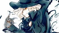 高难度活动再临《FGO》日服监狱塔复刻活动攻略