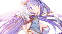 《FGO》书页最效率farm地点水晶宫开启条件