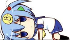 动漫晚报| B站98亿天价手办买家无力支付 政宗君的复仇先行图