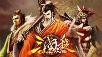 游卡桌游抢先占领杆位！2017 ChinaJoy续写桌游辉煌