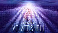 《彩虹六号：围攻》第二年首个DLC“Velvet Shell”新地图曝光