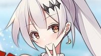 《少女前线》冬季作战纲领活动指北