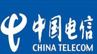 中国电信推出1000兆宽带 每月999元