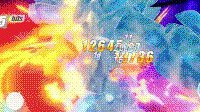 《崩坏3》电锯流血色玫瑰玩法攻略