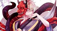 破尽万法！《阴阳师》御魂被动克星般若解析