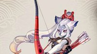 无视防御！《阴阳师》白狼和首无伤害对比解析