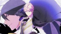 散播gay的气息《FGO》从者评测之杰基尔&海德