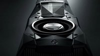 NVIDIA或推Volta架构GPU 但GTX 2080仍是Pascal架构