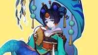 《阴阳师》椒图系斗技克制不同阵容的方法分析