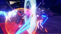 《崩坏3》外传蚩尤篇连击成就达成攻略