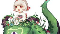 《阴阳师》兔子副本十层最新思路及式神搭配
