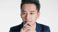 以梦为马“迟暮”的电一王者皮小秀