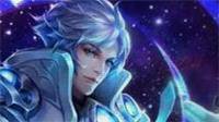 《王者荣耀》狂人日记精彩视频 诸葛孔明秀五杀