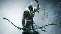 《镇魔曲》夜狩职业套装煌翼蹈火实战效果解析