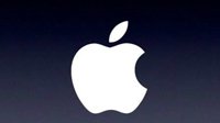 iPhone国行售后条件苛刻 维修必须要有包装盒