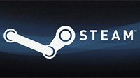 Steam 2016数据报告 当买正版已经成为习惯