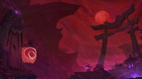 《LOL》新增血月刺客模式：没有外塔 限定英雄池