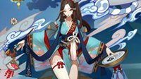 《阴阳师》新版本资源积累方向及斗技心得分享
