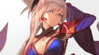 更新至监狱塔复刻《FGO》PICKUP一图浏卡池汇总