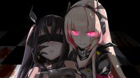 请各位合理分配《少女前线》春节积分任务攻略