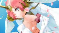 萌萌的怪物新娘《FGO》英灵评测之弗兰肯斯坦