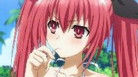 轻松一刻：宁可分手，不可没队友