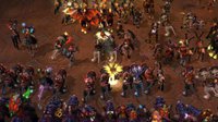 讲素质！《魔兽世界》盘点玩家游戏中4大陋习