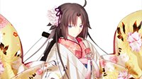 就算神也杀给你看《FGO》空之境界联动活动攻略
