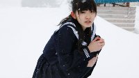 轻松一刻：春节期间如何对付熊孩子？