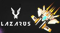 Steam游戏免费送：输入邮箱可领取《Lazarus》Key