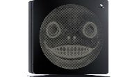 《尼尔：机械纪元》主题PS4公布 没有小姐姐差评