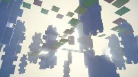 因Steam刷好评游戏遭下架 开发者忏悔：我活该